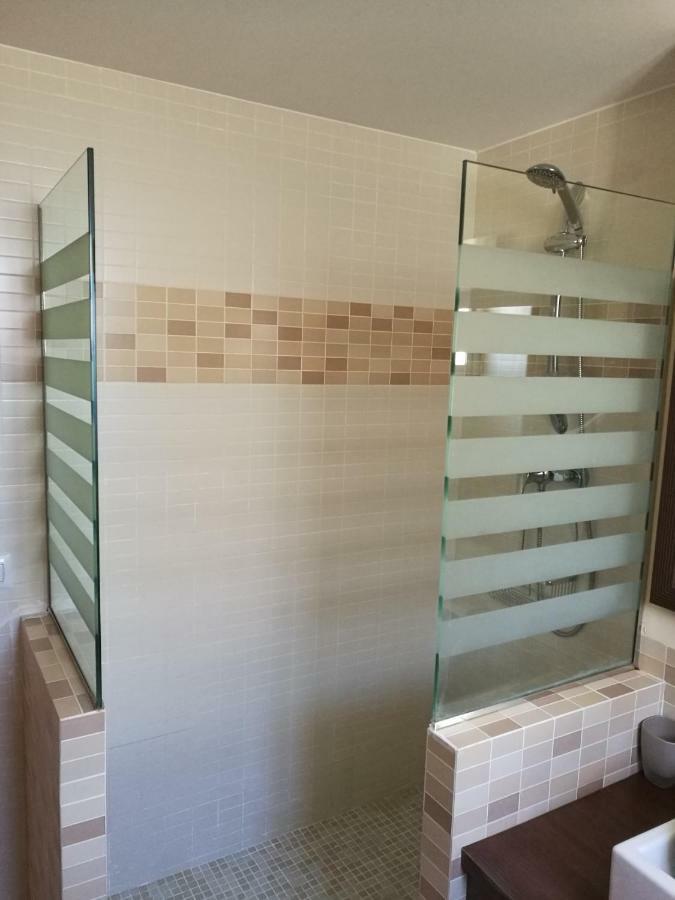 Apartamento Primera Linea De La Playa De Gandía Esterno foto